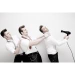 13-12-2013 - musikmarkt - Eurovision Song Contest 2014.jpg